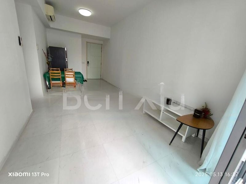 LINCOLN SUITES 10
