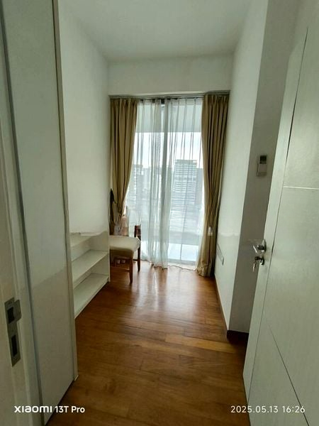 LINCOLN SUITES 5