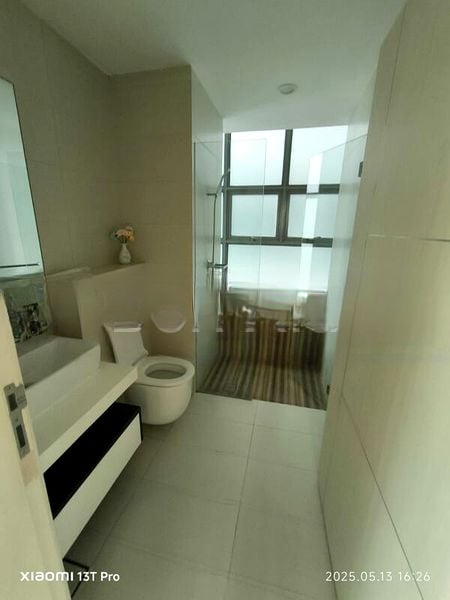 LINCOLN SUITES 2