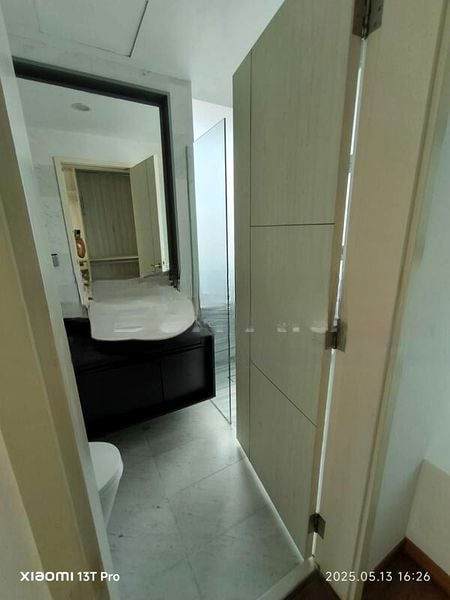 LINCOLN SUITES 3