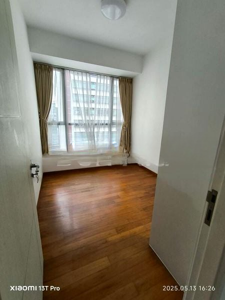 LINCOLN SUITES 4