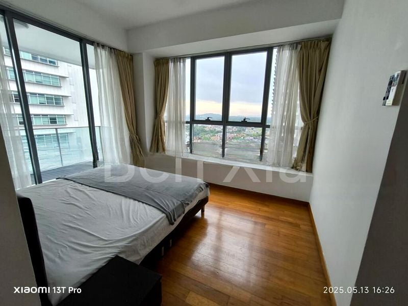 LINCOLN SUITES 12