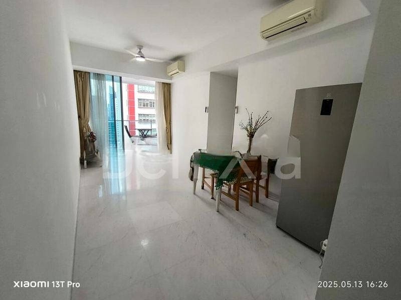 LINCOLN SUITES 11