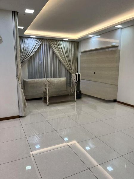 VUE 8 RESIDENCE 4