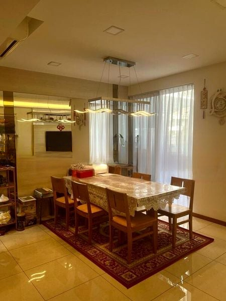 VUE 8 RESIDENCE 2