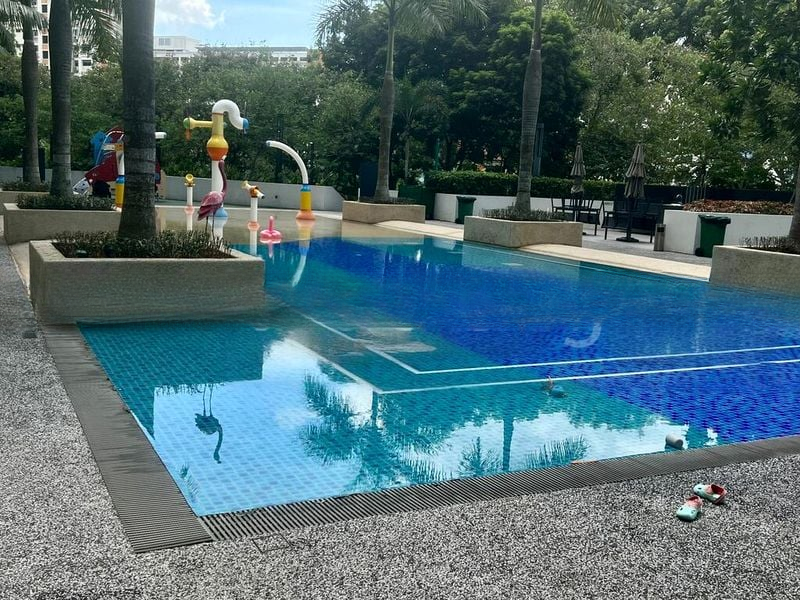 VUE 8 RESIDENCE 3