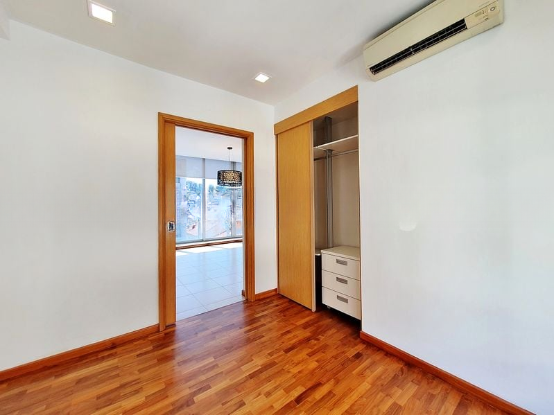 LOTUS AT PAYA LEBAR (EAST WING) 4