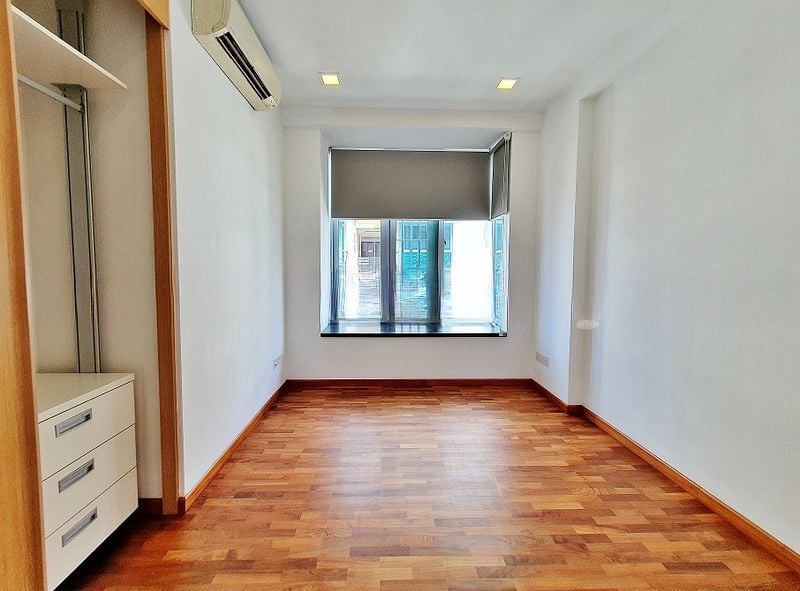 LOTUS AT PAYA LEBAR (EAST WING) 3