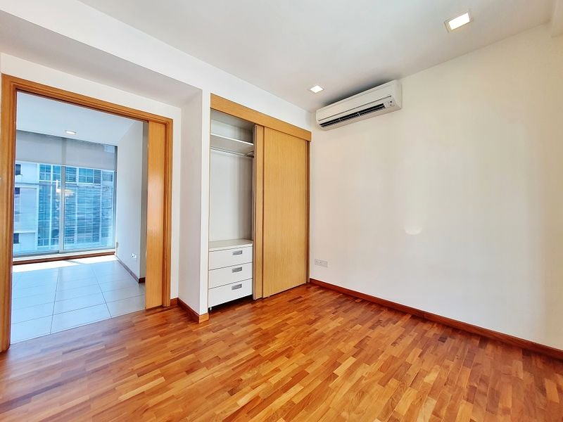 LOTUS AT PAYA LEBAR (EAST WING) 8