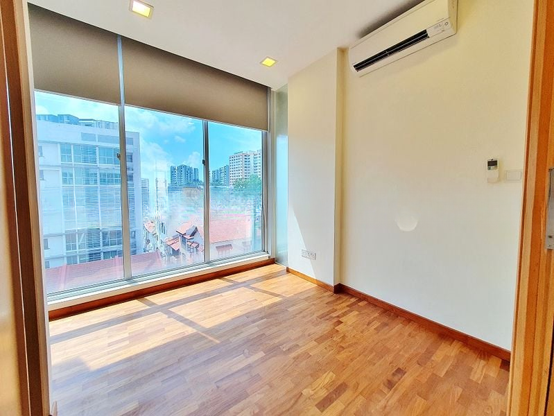 LOTUS AT PAYA LEBAR (EAST WING) 10