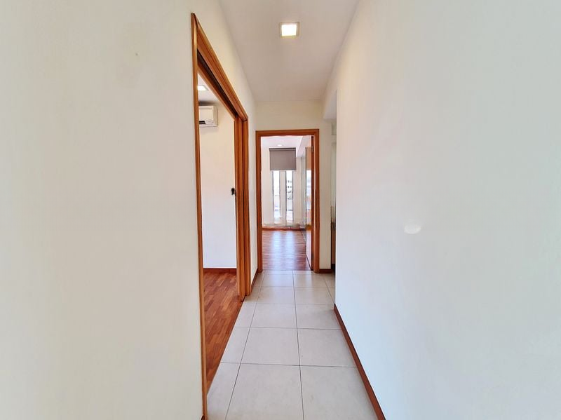 LOTUS AT PAYA LEBAR (EAST WING) 9