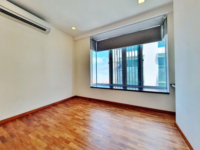 LOTUS AT PAYA LEBAR (EAST WING) 7