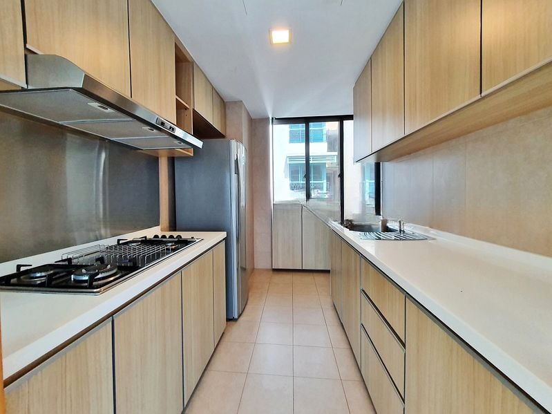 LOTUS AT PAYA LEBAR (EAST WING) 5