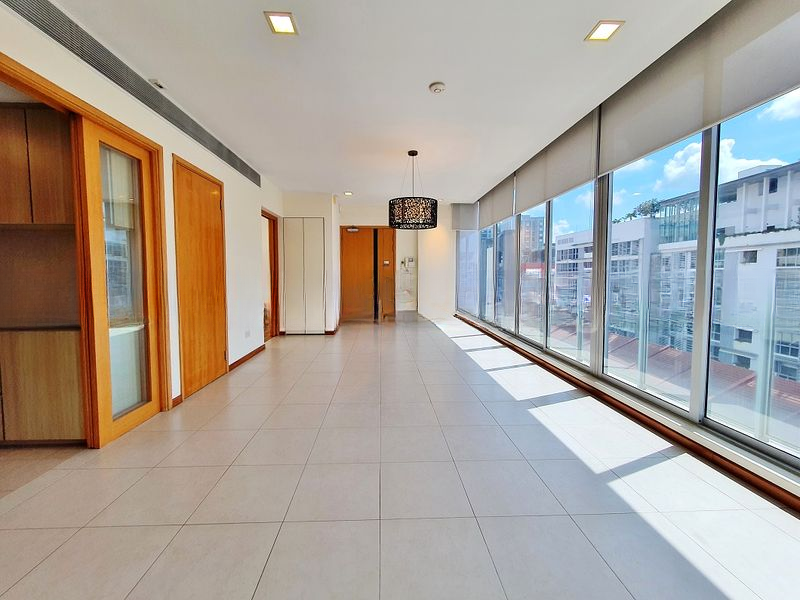 LOTUS AT PAYA LEBAR (EAST WING) 2