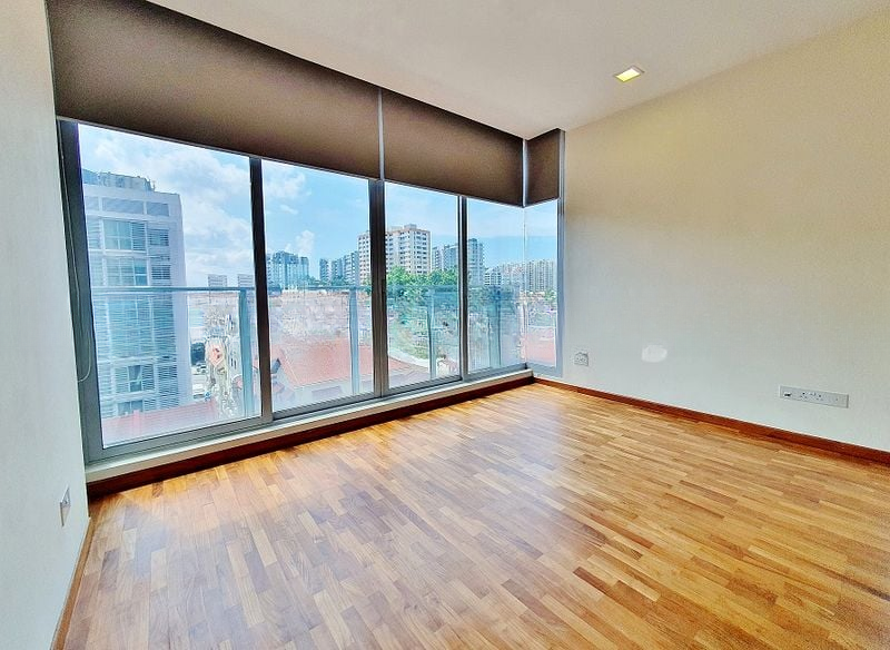 LOTUS AT PAYA LEBAR (EAST WING) 15