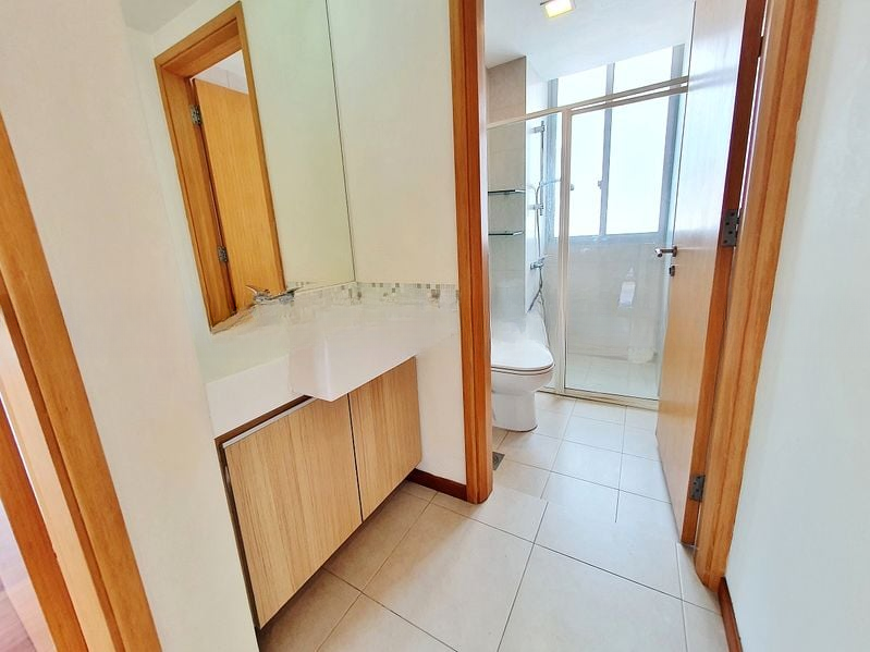 LOTUS AT PAYA LEBAR (EAST WING) 13