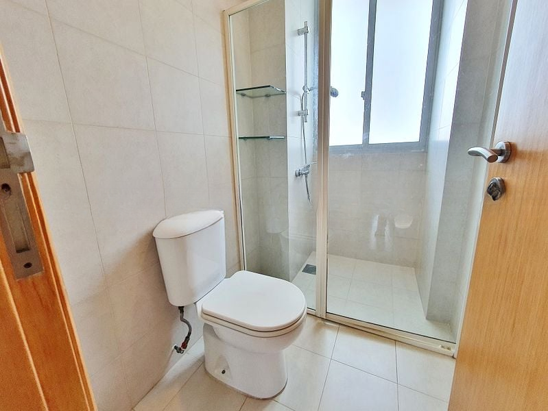 LOTUS AT PAYA LEBAR (EAST WING) 14