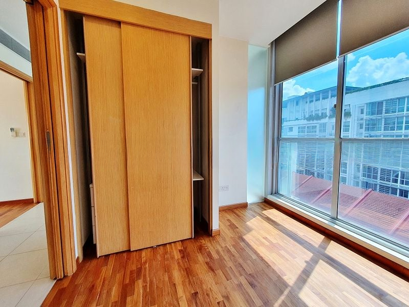 LOTUS AT PAYA LEBAR (EAST WING) 11