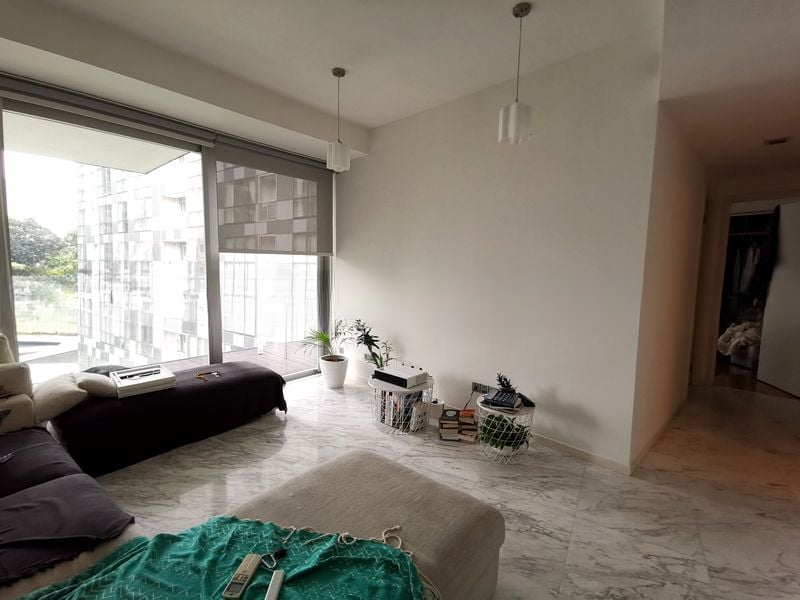 REFLECTIONS AT KEPPEL BAY 5