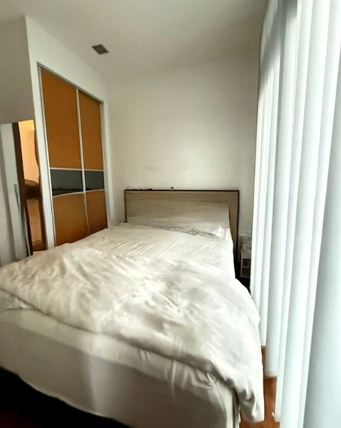 KOVAN GRANDEUR 3
