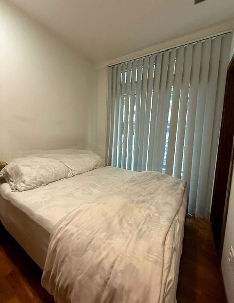 KOVAN GRANDEUR 4