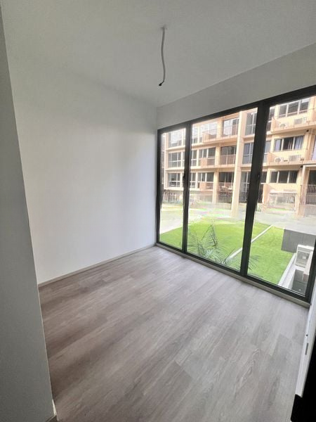 THE WATERGARDENS AT CANBERRA 10