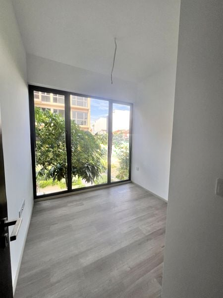 THE WATERGARDENS AT CANBERRA 15