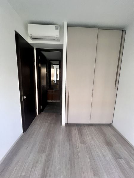 THE WATERGARDENS AT CANBERRA 11