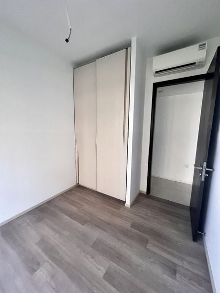 THE WATERGARDENS AT CANBERRA 13