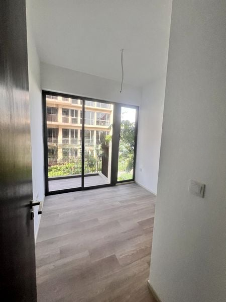 THE WATERGARDENS AT CANBERRA 12