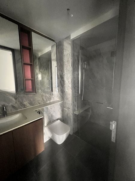 THE WATERGARDENS AT CANBERRA 14