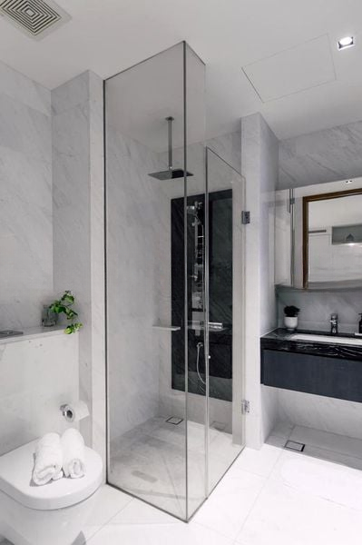 MARINA ONE RESIDENCES 3