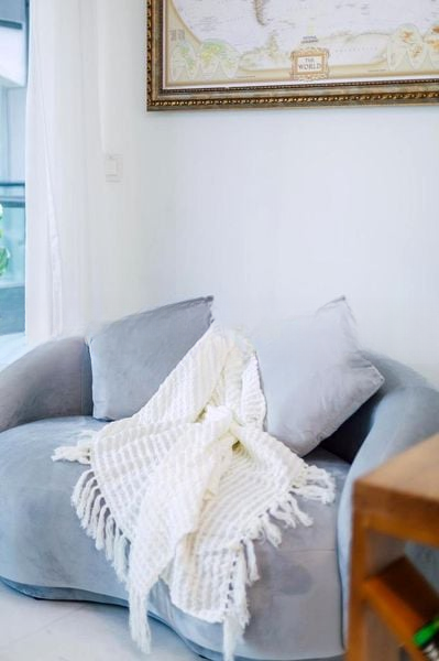 MARINA ONE RESIDENCES 7