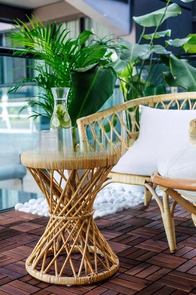 MARINA ONE RESIDENCES 6