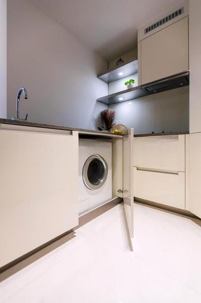 MARINA ONE RESIDENCES 10