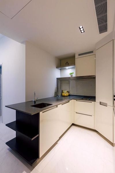 MARINA ONE RESIDENCES 4