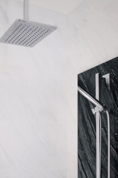 MARINA ONE RESIDENCES 9