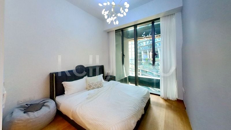 MARINA ONE RESIDENCES 8