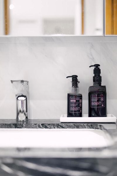 MARINA ONE RESIDENCES 15