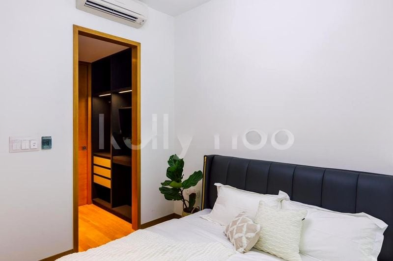 MARINA ONE RESIDENCES 14