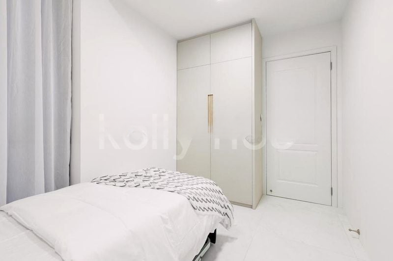 MARINA ONE RESIDENCES 11