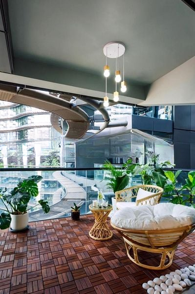 MARINA ONE RESIDENCES 12