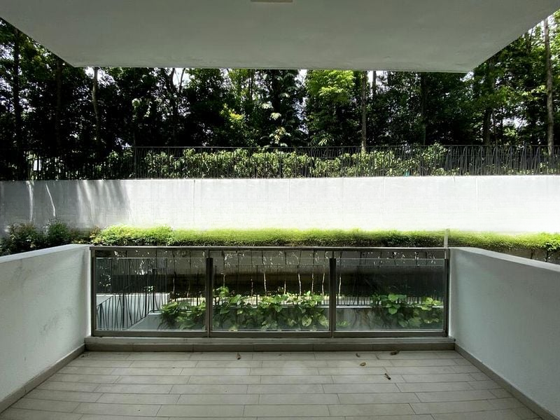 WATERSCAPE AT CAVENAGH 2