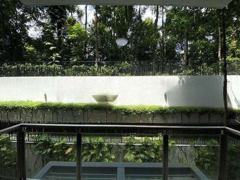 WATERSCAPE AT CAVENAGH 3