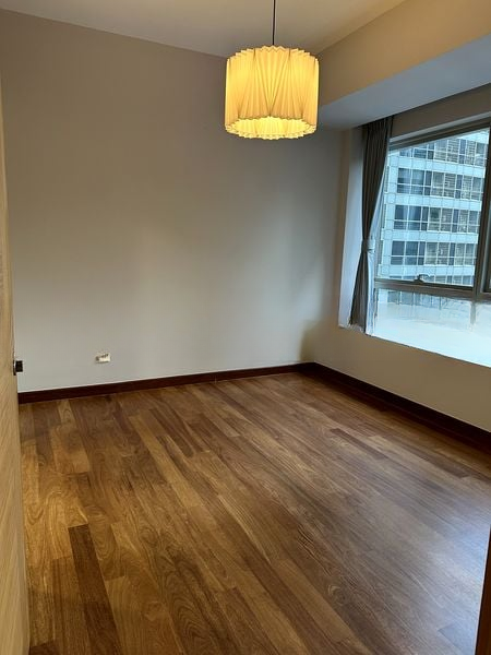 THE SAIL @ MARINA BAY 5