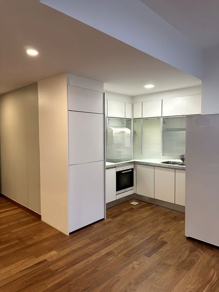 THE SAIL @ MARINA BAY 6