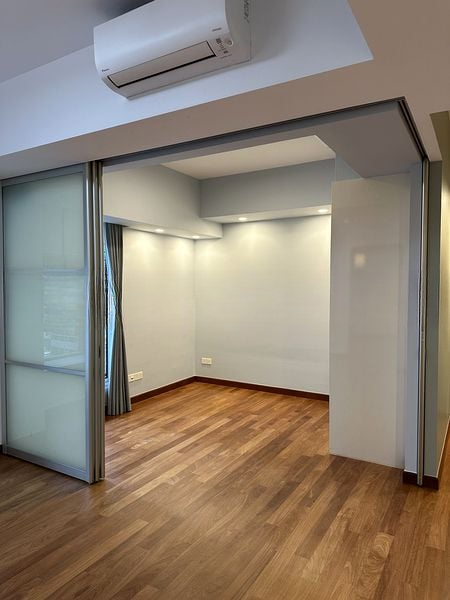 THE SAIL @ MARINA BAY 8