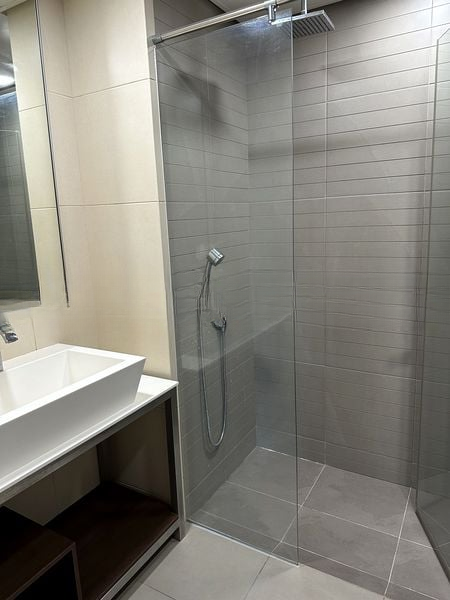 THE SAIL @ MARINA BAY 4