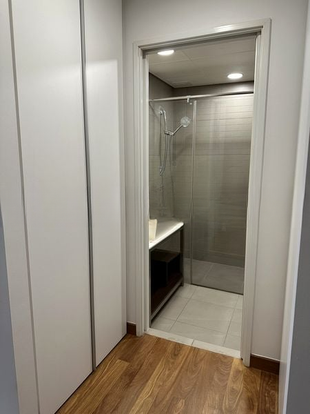 THE SAIL @ MARINA BAY 3