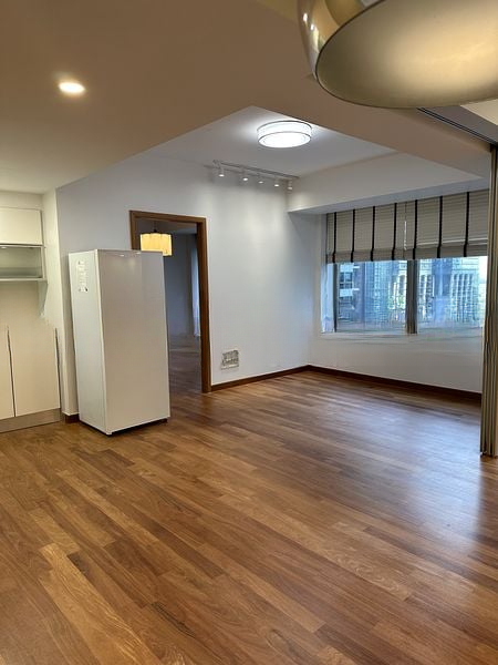 THE SAIL @ MARINA BAY 7